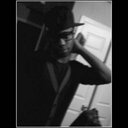 Rodney Mckoy  - @Redd_Shine - Twitter