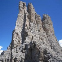 Alberto Righi (@albertorighi) 's Twitter Profile
