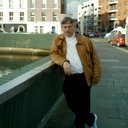 Roy Dexter - @Exlandlord55 - Twitter