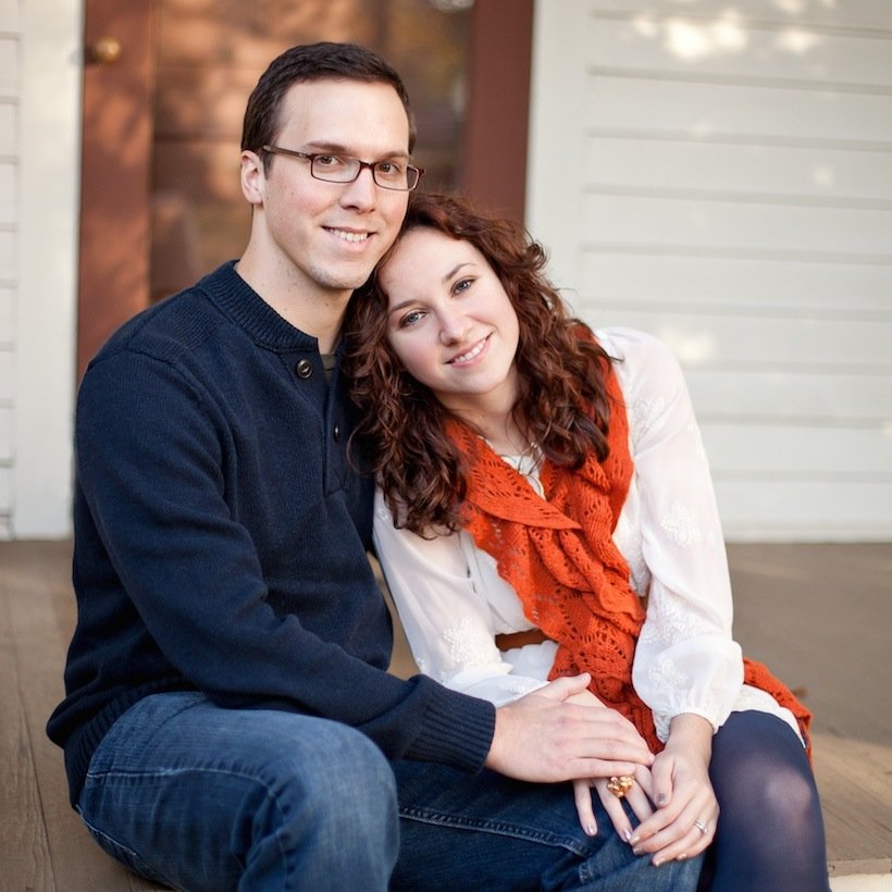 glessnerphoto's profile picture. Wife | Mama | Entrepreneur | Photographer | Blogger | Adventurer