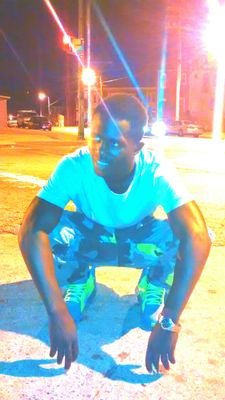 got to go get it