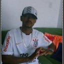 Antonio Silverio Net - @antoniodll - Twitter