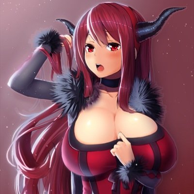 Im kylie the princess of demons and im part human live in masion on earth.i have wings and my waepon scythe and magic.i need maids & more serve me.