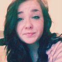 Shayla Bailey - @BaileyShayla - Twitter