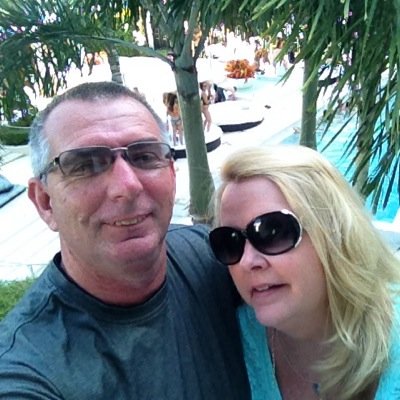 trucker_bobby's profile picture. 