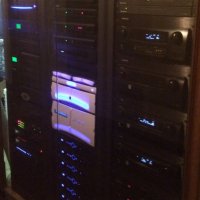 Immersive Technology (@goimmersive) 's Twitter Profile