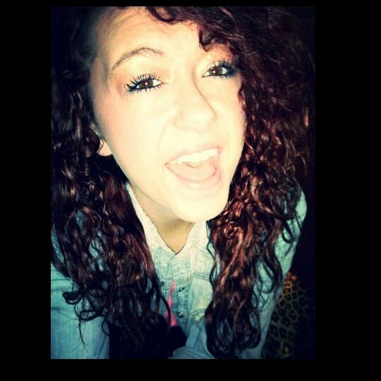 I ain't got time for ya bullshit cuz. Ima Leo♌ an im jus  trynna be loved