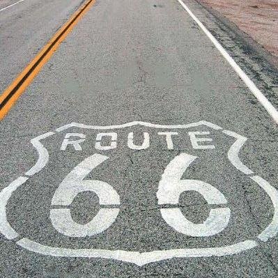 Seligman Rte 66 KOA is located on the longest remaining  stretch of Rte 66.  Come and enjoy the history and it's a short hop to the South Rim of Grand Canyon