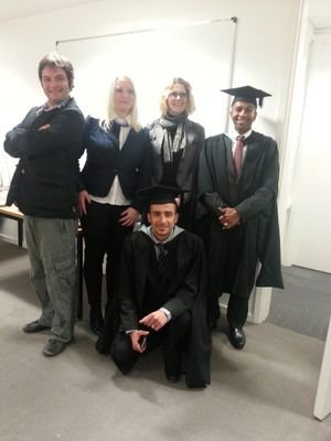 DurangoAl's profile picture. 