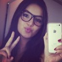 Blake Stark - @blakestark18 - Twitter