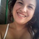 monika muñoz - @monikamuoz6 - Twitter