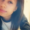 shauna lea - @Shaunaleaxx - Twitter