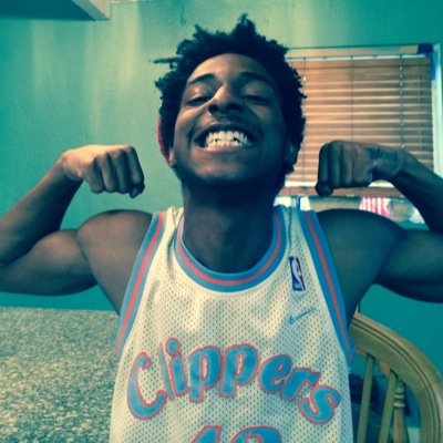 MacFlyTlk's profile picture. Hahahaha