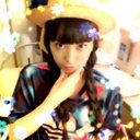 服部 亜依良 (@0206h13aira) Twitter