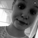 Elisa_Boyer - @Elisa_Boyer29 - Twitter