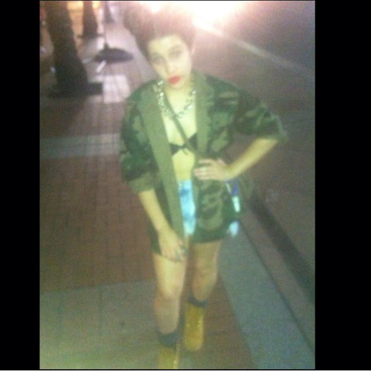 PhatfaceCe's profile picture. never break code forever stay loyal .