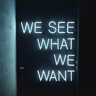 Life isnt a wish granting factory