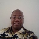 anthony mouzon - @tonyt1731 - Twitter