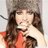 Luz_TLS's profile image