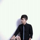 ken light - @kenlight999 - Twitter