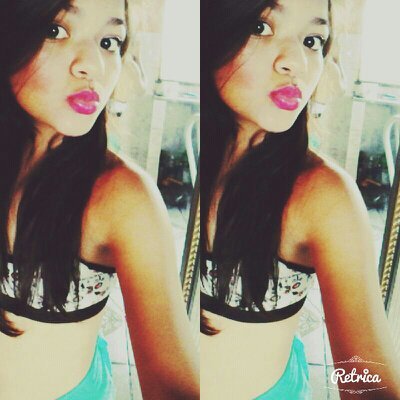 Segui ae flw *-*