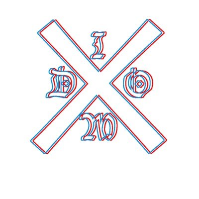 IDOM Clothing: I Depend On Me--- Teen clothing company from brooklyn new york