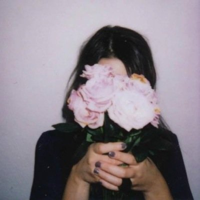 Consious_man's profile picture. любитель беспричинной грусти