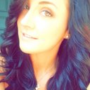 Amanda Tetro - @amandatet - Twitter