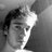 pablorotel's profile image