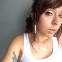 $pecialK (@kalirich1) 's Twitter Profile