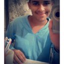richard souza (@02182330d43a) Twitter