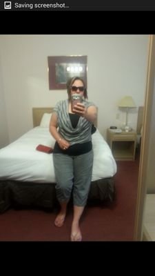 jacquelinemoll4's profile picture. 