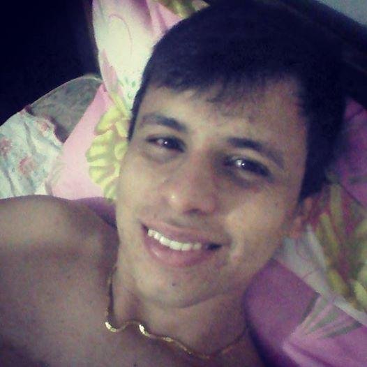 acima de todos e abaixo de deus !