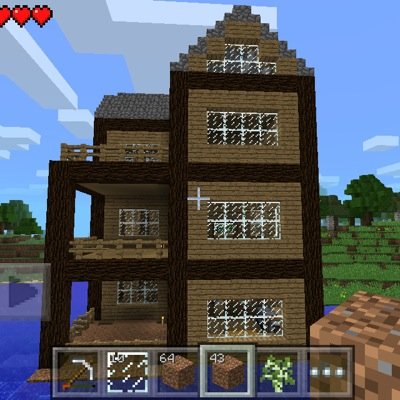 Minecraft Pe House Mesa Village Seed Minecraft Pe 9 5 Seed Http T Co D3v1me7ner Minecraft Pe House Mesa Village Seed Minecraft Pe 9 5 Seed Http T Co D3v1me7ner