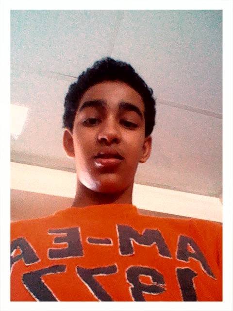 i am jordy from miami i like the girls beautiful 3