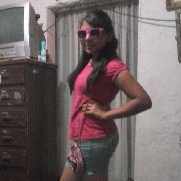 holi