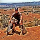 Bryan Granger - @bgranger_23 - Twitter