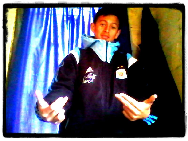 lautialem1's profile picture. Tu Sonrisa Me Enamora