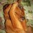tabaciancia's profile image