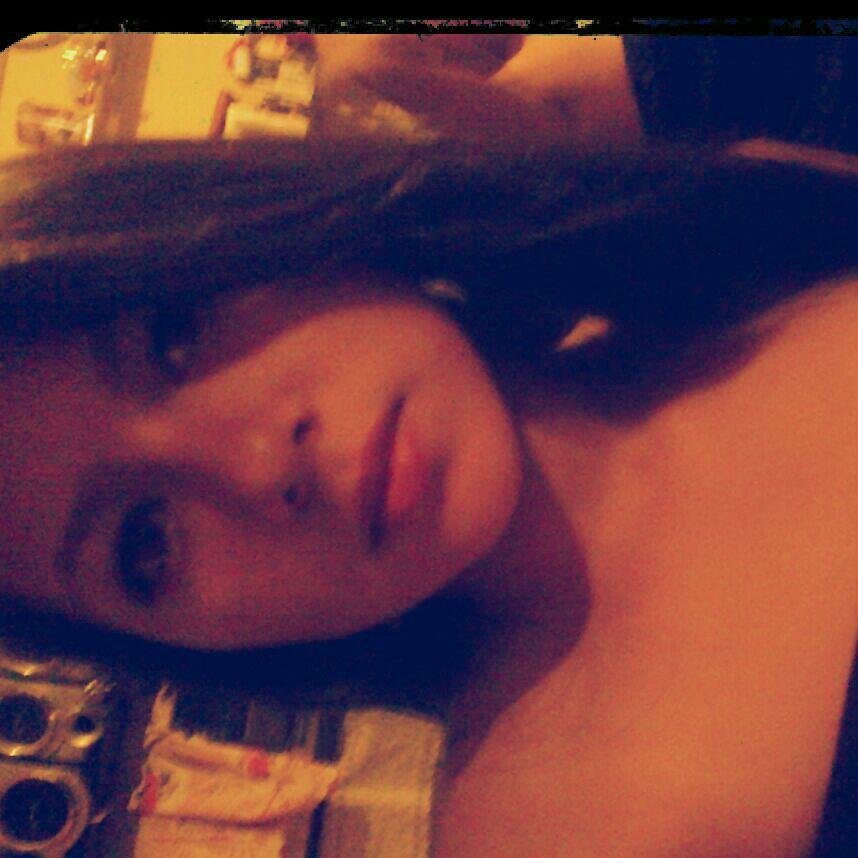 mientras tu me maldiices papa DIos me Bendice