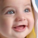 Fatiha Tekal (@0534342510) Twitter