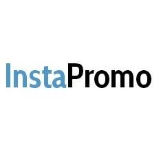 InstaPromo is a website that will help you get more followers and likes for your Instagram account. Great for personal use or to promote your business.
