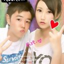 中村 駿佑 (@0510shunsuke) Twitter