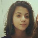 Kettelyn Gabriela (@098_kettelyn) Twitter