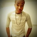 Waldo ^__^ - @Waldo_Bob - Twitter