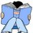 ReadItPlx's profile image