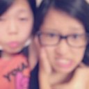 mao (@0517_mao) Twitter