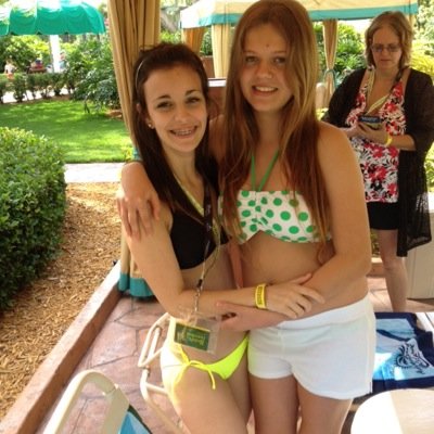 CassandraMalik9's profile picture. Ayeee..