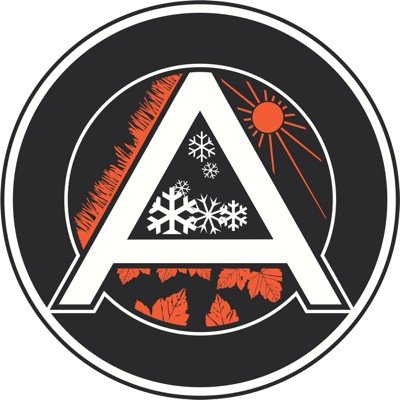 Altedge's profile picture. Alternative Edge Landscaping is a unique outdoor services company dedicated to delivering beautiful landscapes and the finest customer service.