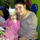 Tracy Farrington - @tracyfaz77 - Twitter